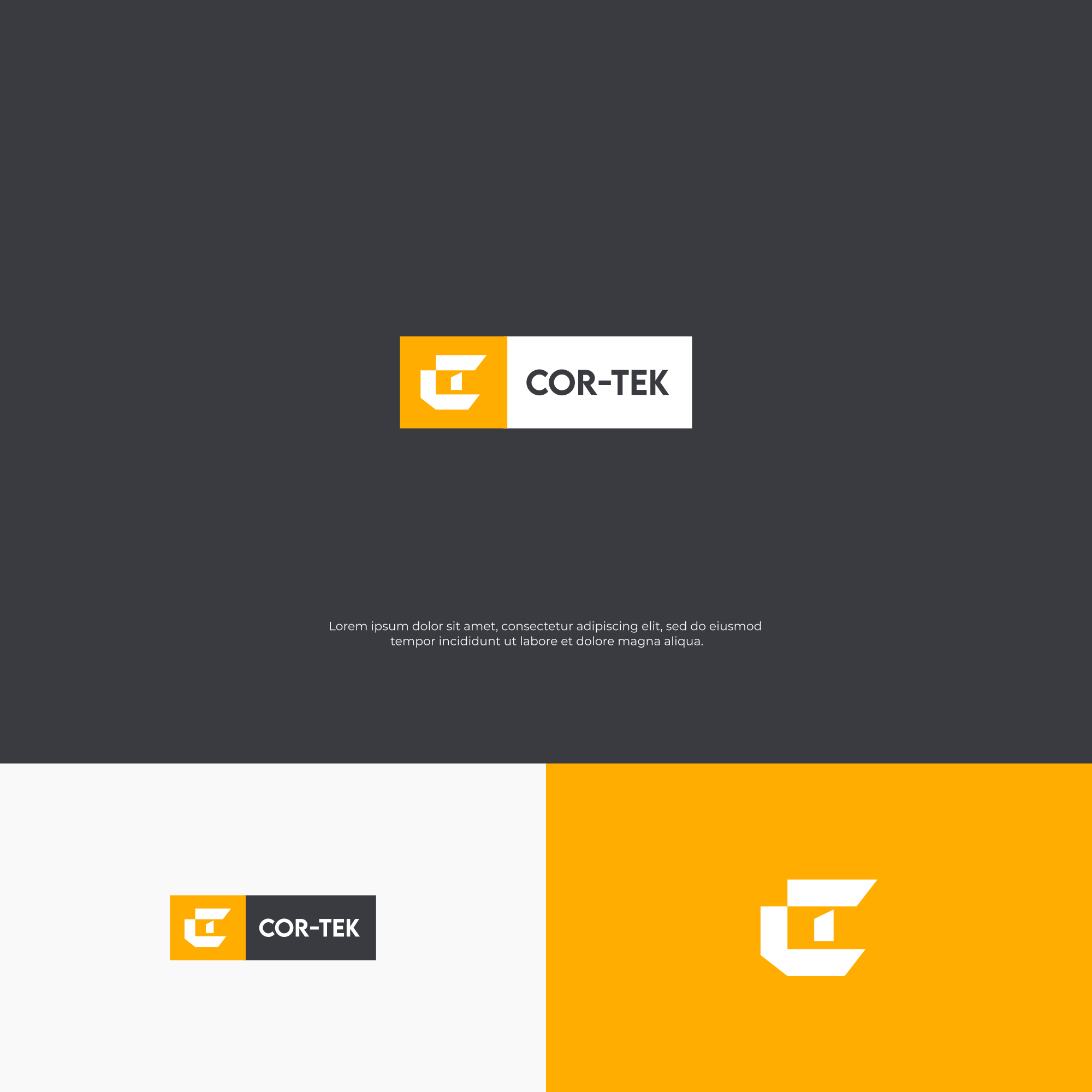 Logo Design by alitjuara for this project | Design #31720438