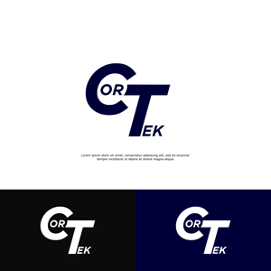 Logo Design by alitjuara for this project | Design: #31720443