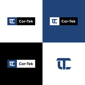 Logo Design by alitjuara for this project | Design: #31720444