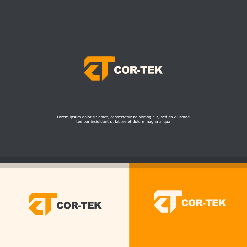 Logo Design by alitjuara for this project | Design #31720446