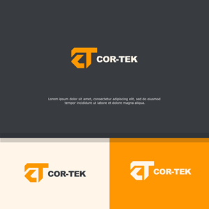 Logo Design by alitjuara for this project | Design: #31720446
