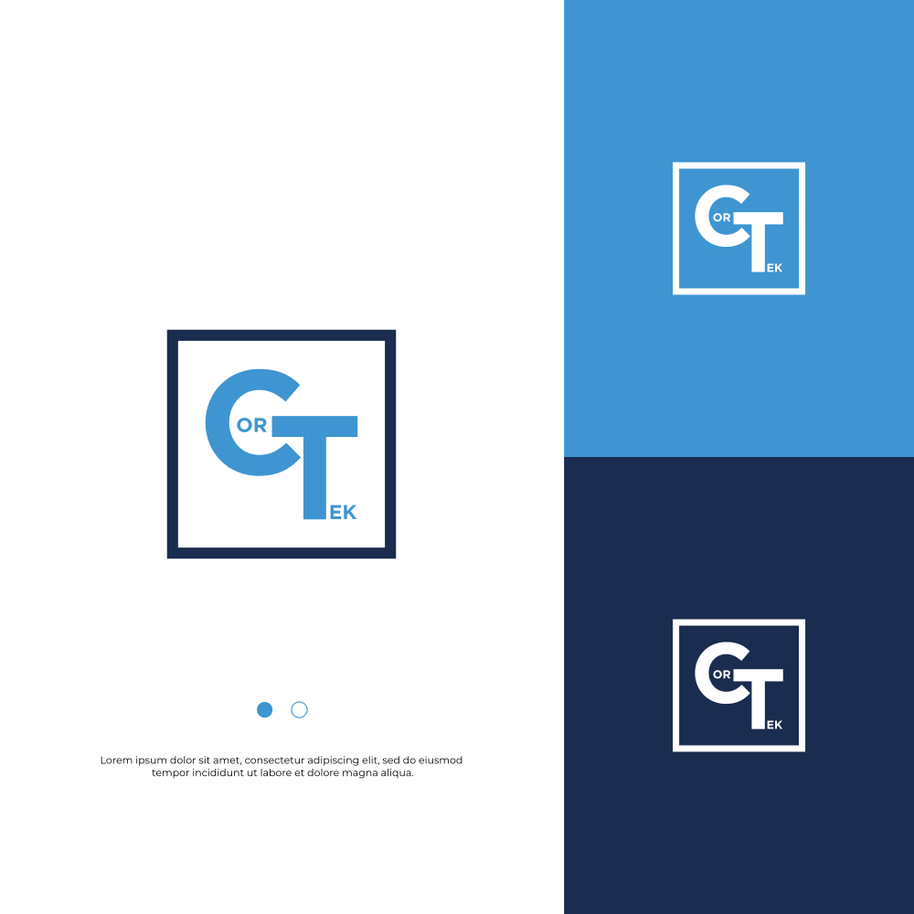 Logo Design by alitjuara for this project | Design #31720449