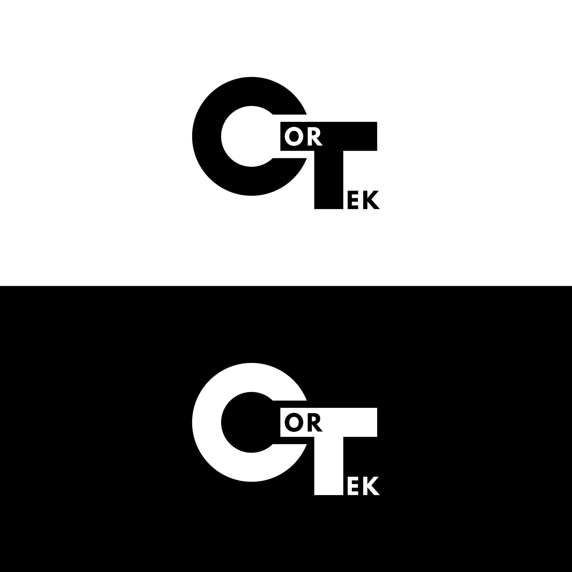 Logo Design by alitjuara for this project | Design #31720450