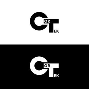 Logo Design by alitjuara for this project | Design: #31720450