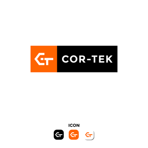 Logo Design by alitjuara for this project | Design: #31720451