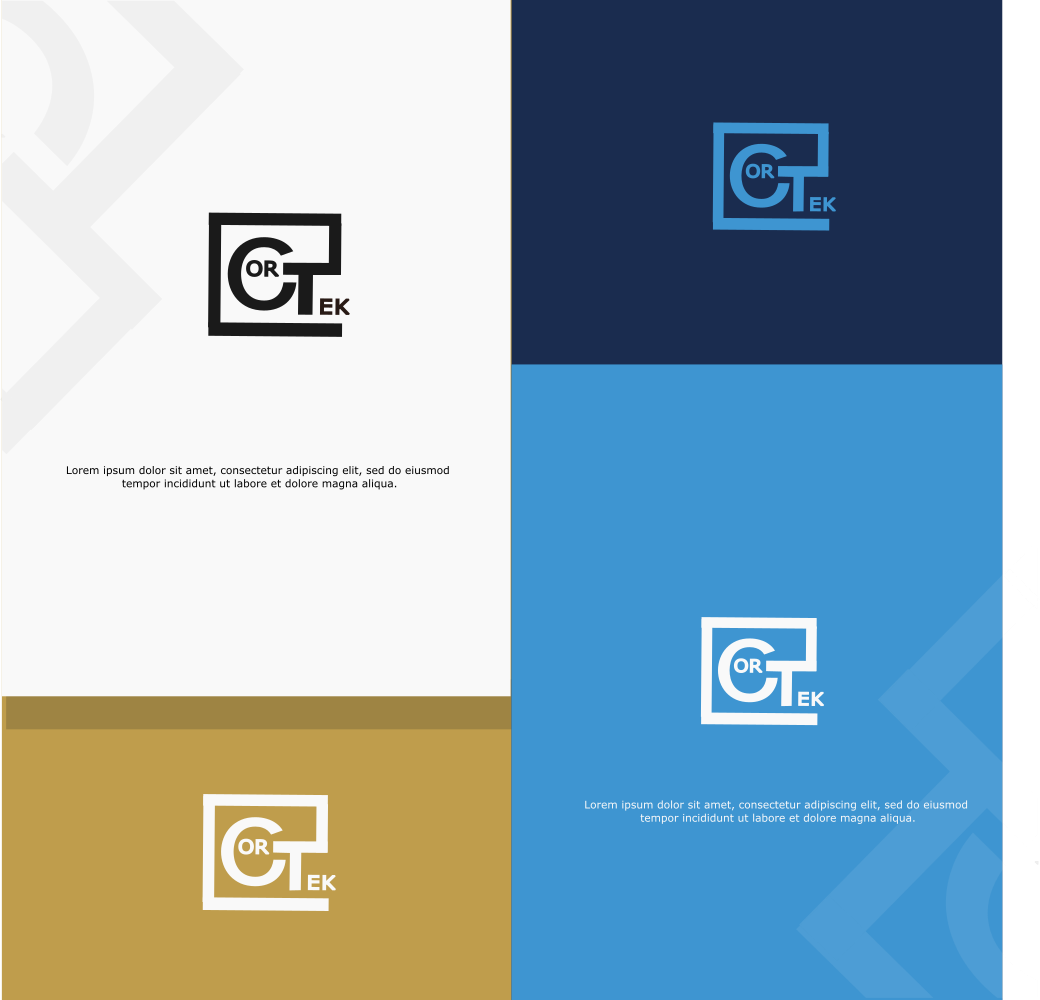 Logo Design by alitjuara for this project | Design #31720452