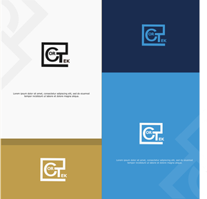 Logo Design by alitjuara for this project | Design: #31720452