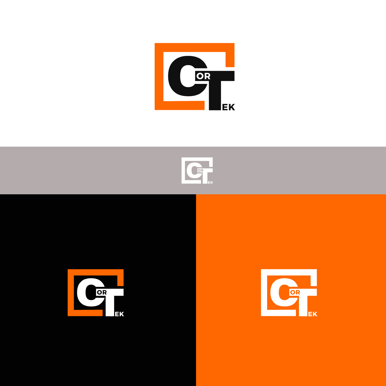 Logo Design by S.N.Y™-01 for this project | Design #31708488