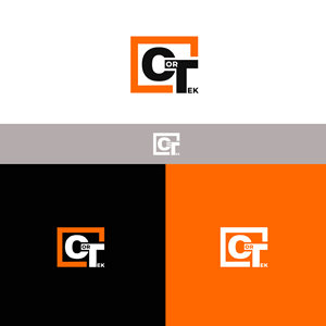 Logo Design by S.N.Y™-01 for this project | Design: #31708488