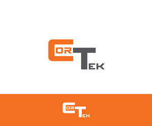Logo Design by saulogchito for this project | Design #31711625