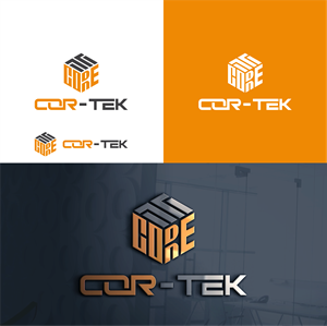 Diseño de Logo por The Lion Studios para este proyecto | Diseño: #31711121
