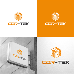 Diseño de Logo por The Lion Studios para este proyecto | Diseño: #31711965