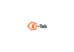 Logo Design by ab.designs