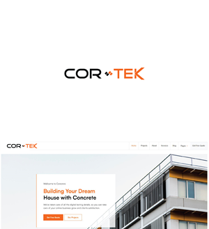 Logo Design by ab.designs for this project | Design: #31898020