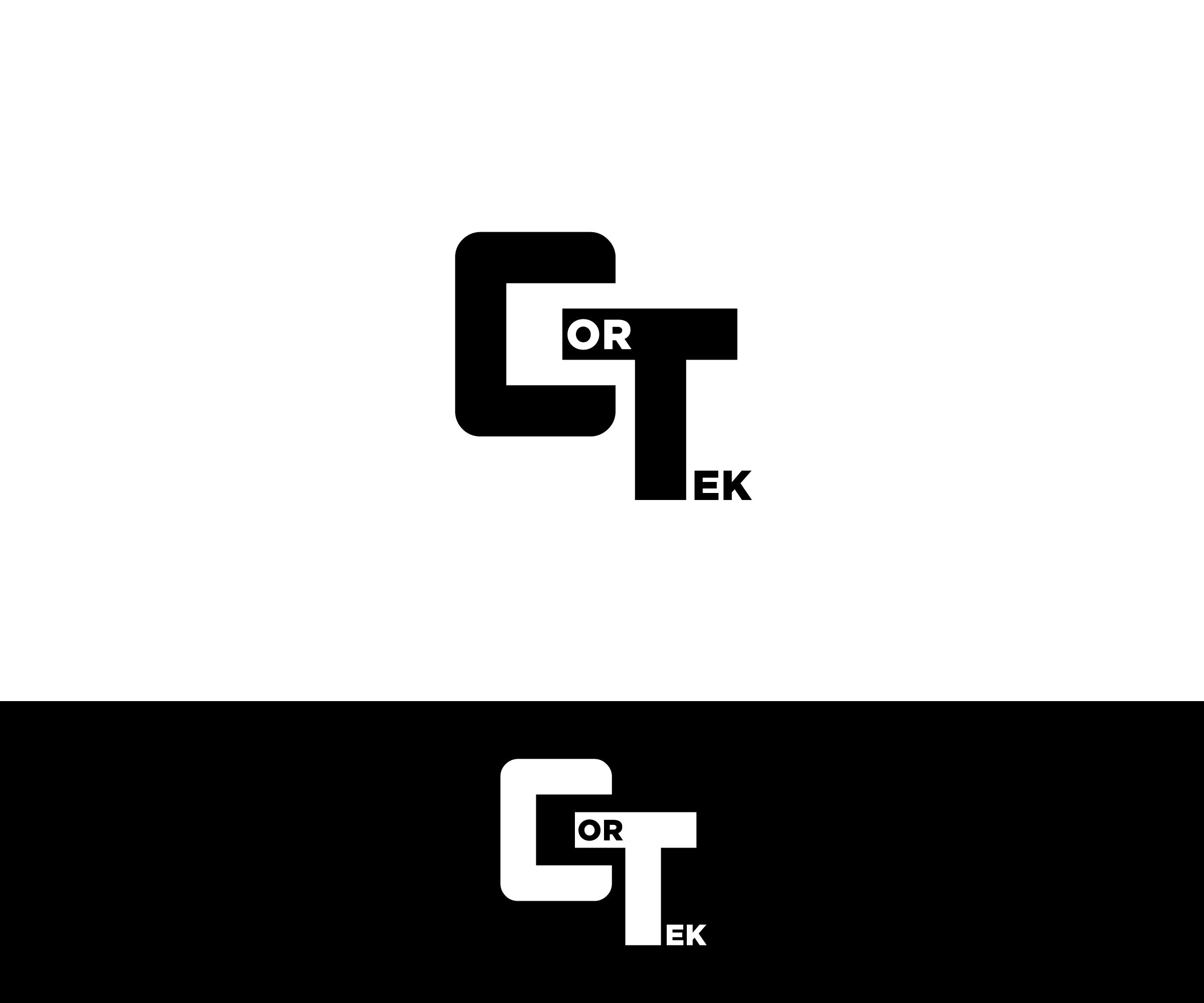 Logo Design by ecorokerz for this project | Design #31710883