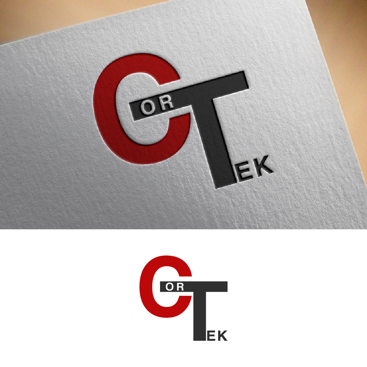 Logo Design by fly  design for this project | Design #31711062