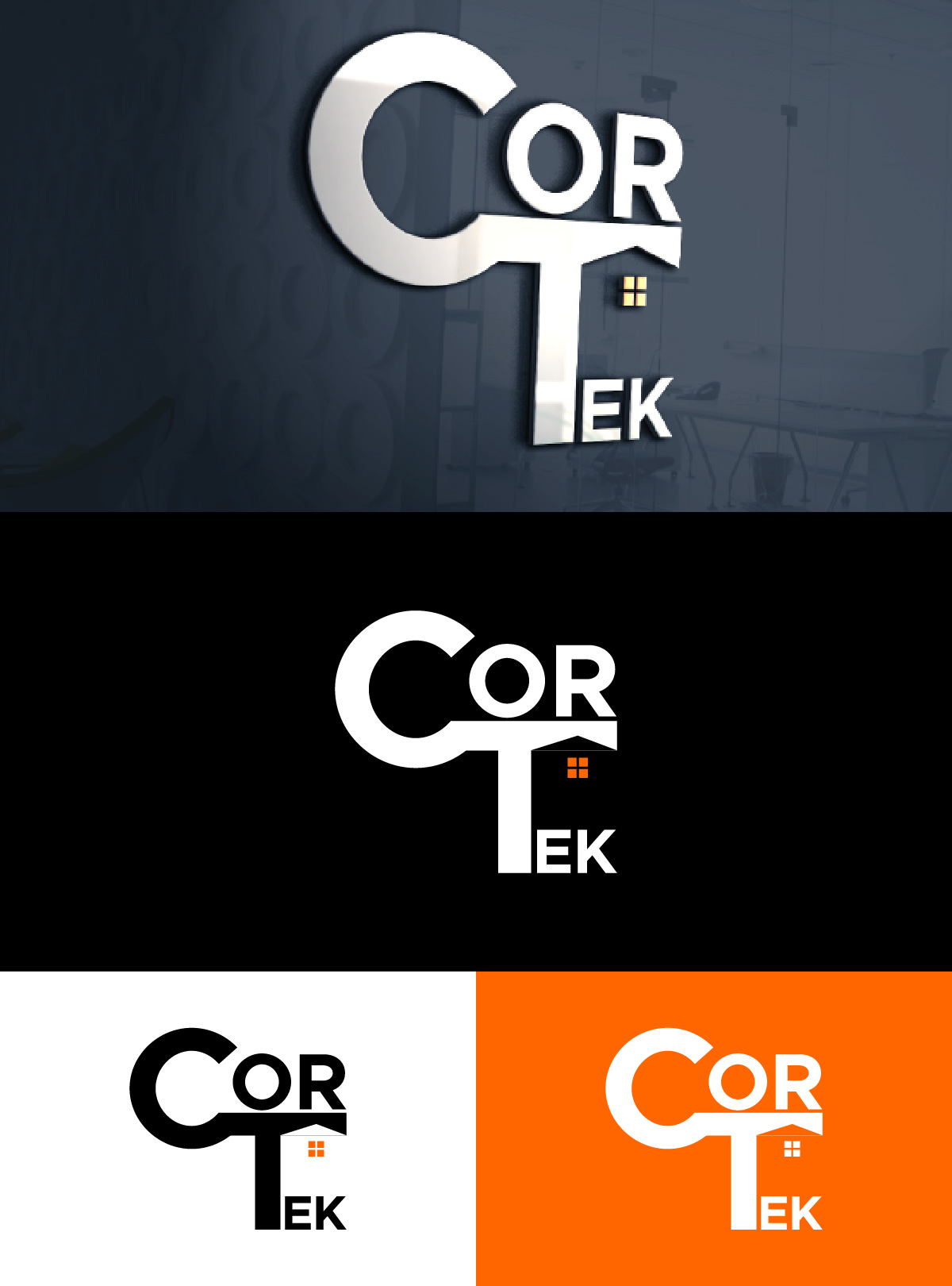 Logo Design by fly  design for this project | Design #31711474