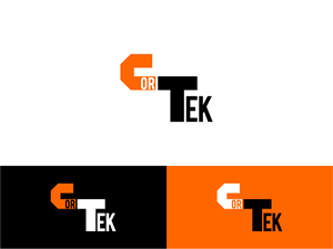 Logo Design by Owltive for this project | Design: #31708517