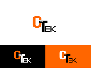 Logo Design by Owltive for this project | Design: #31708518