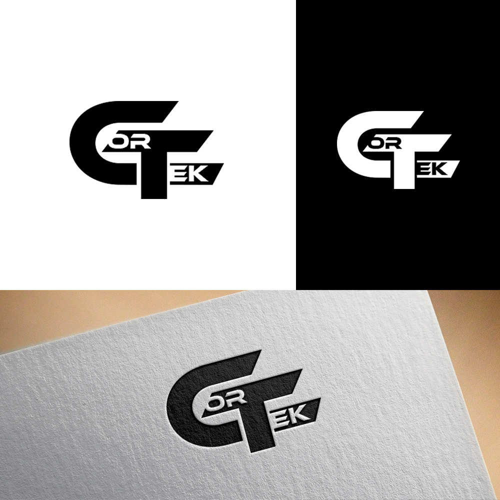 Design de Logo par PsyPen pour ce projet | Design #31720954