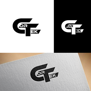 Diseño de Logo por PsyPen para este proyecto | Diseño: #31720954