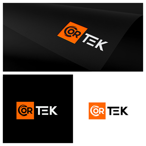 Logo Design by aexoagency for this project | Design: #31712748