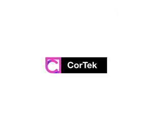 Diseño de Logo por Stelery para este proyecto | Diseño: #31713221