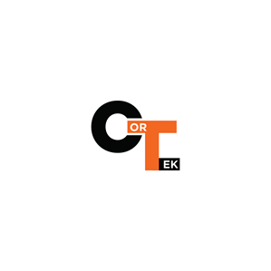 Logo Design by Prodesign81 for this project | Design #31721967