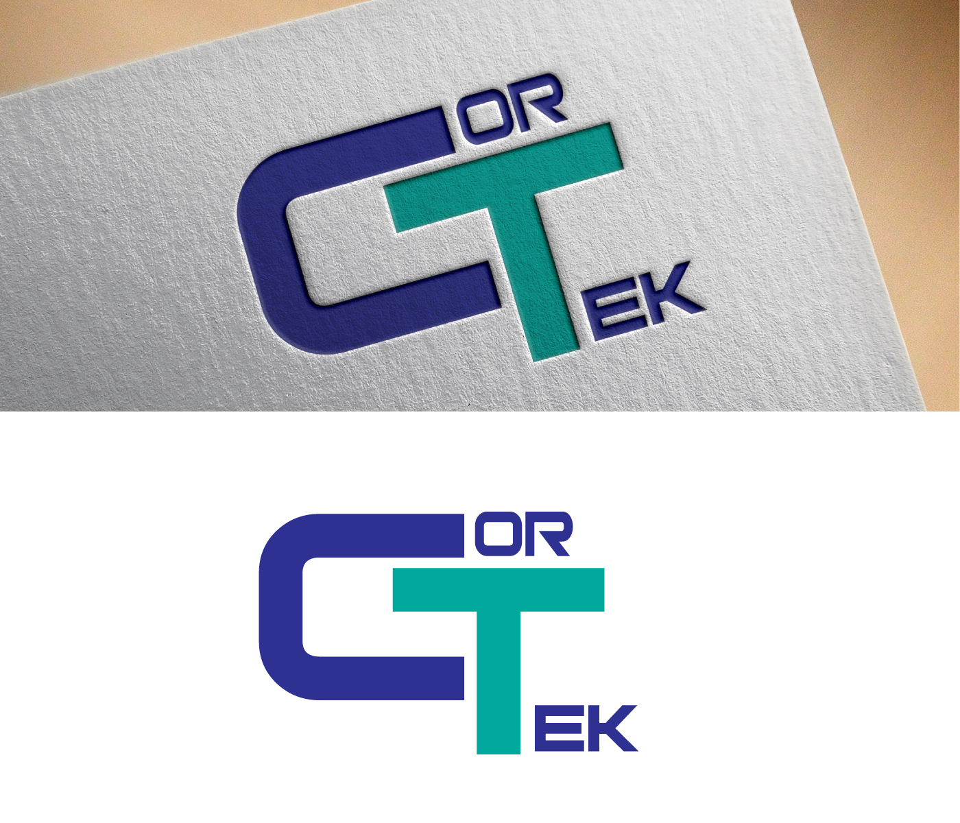 Diseño de Logo por Fürstenberg design para este proyecto | Diseño #31719676