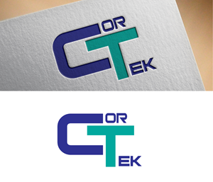 Logo Design by Fürstenberg design for this project | Design: #31719676