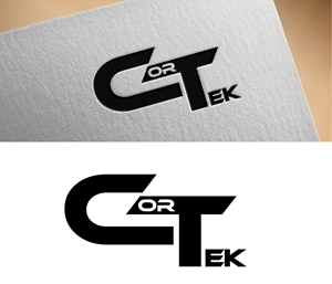 Logo Design by Fürstenberg design for this project | Design: #31719717