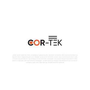 Diseño de Logo por Abdul 20 para este proyecto | Diseño: #31720513