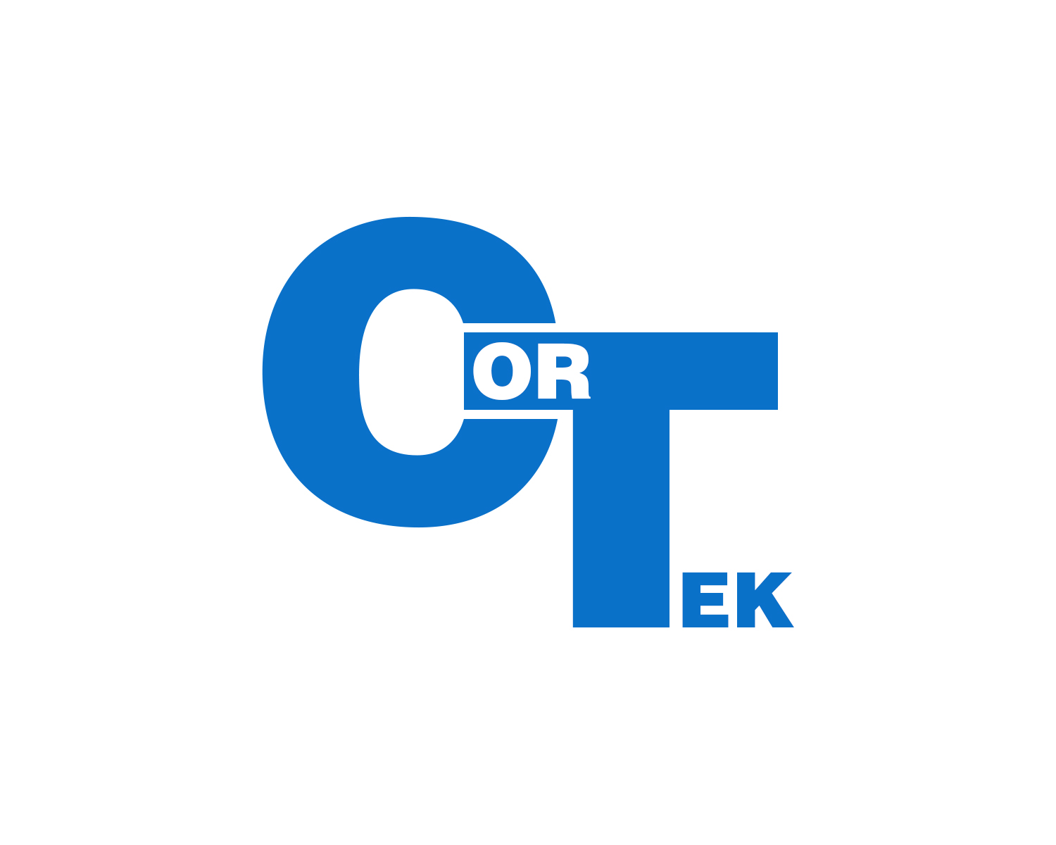 Logo Design by Soonia for this project | Design #31709034