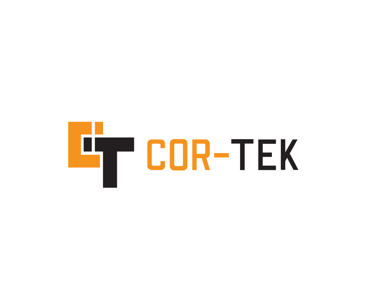 Logo-Design von Designix für dieses Projekt | Design #31714131