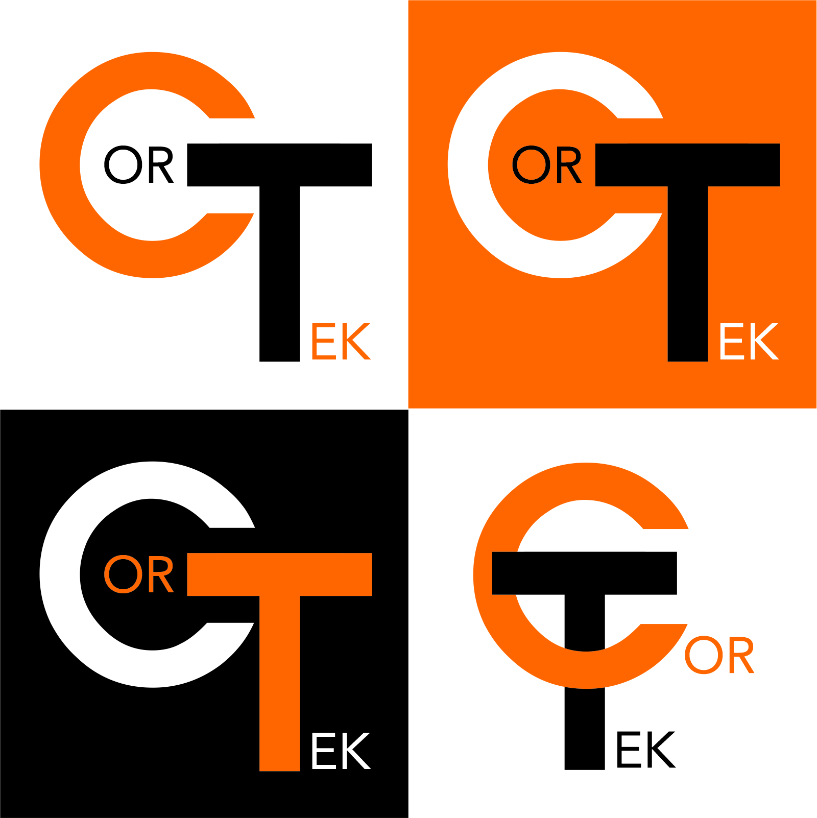 Logo Design by vkhoruzhenko for this project | Design #31707758