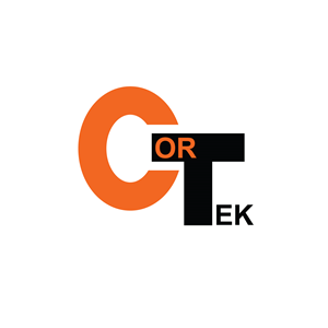 Logo Design by geni for this project | Design #31735912