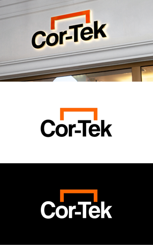 Logo Design by SigmaStudio for this project | Design: #31708978