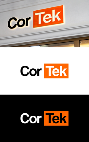 Logo Design by SigmaStudio for this project | Design: #31709043