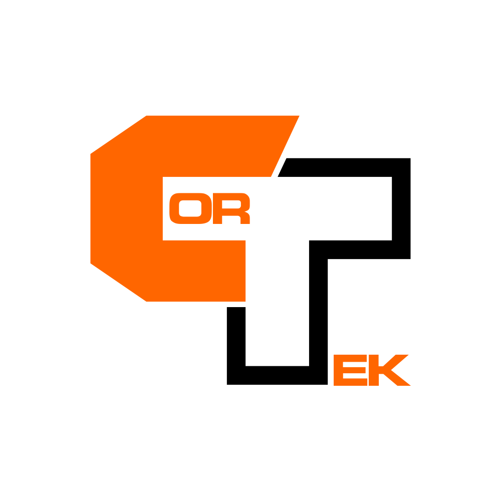 Logo Design by Gerald Design 3 for this project | Design #31709926