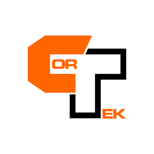 Logo Design by Gerald Design 3 for this project | Design: #31709926