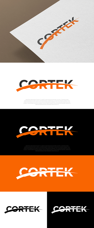 Diseño de Logo por Ayub Zafar para este proyecto | Diseño: #31733497