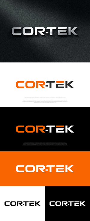 Diseño de Logo por Ayub Zafar para este proyecto | Diseño: #31733498