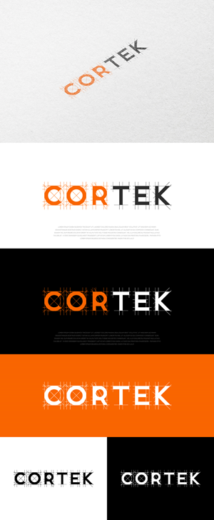Diseño de Logo por Ayub Zafar para este proyecto | Diseño: #31733500