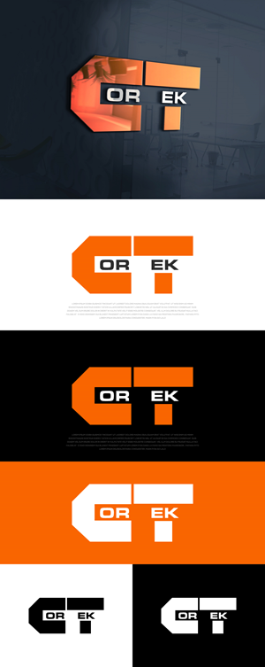 Diseño de Logo por Ayub Zafar para este proyecto | Diseño: #31733505