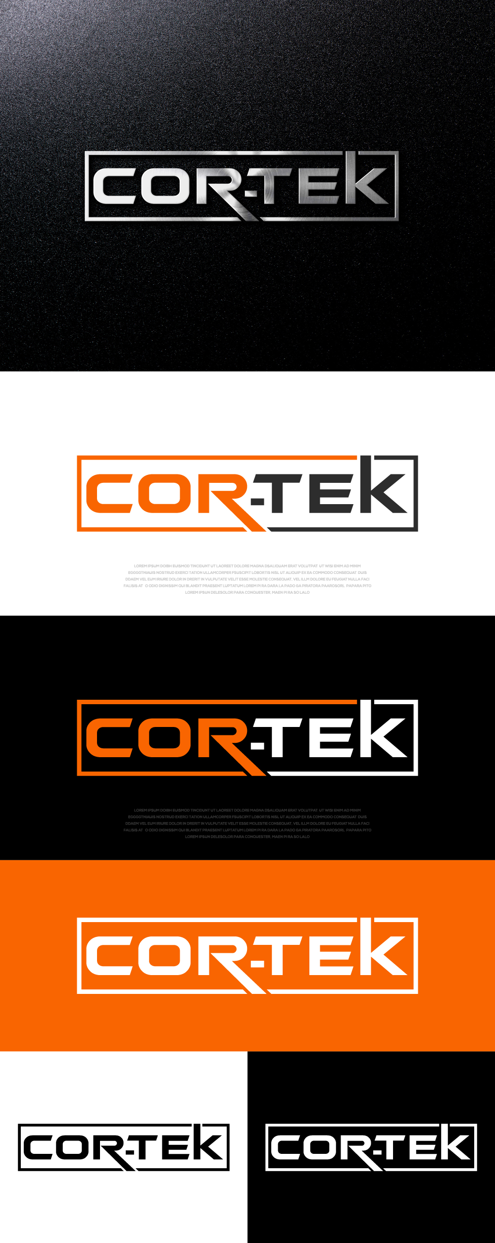 Logo Design by AlphabetZero.co.uk for this project | Design #31733507