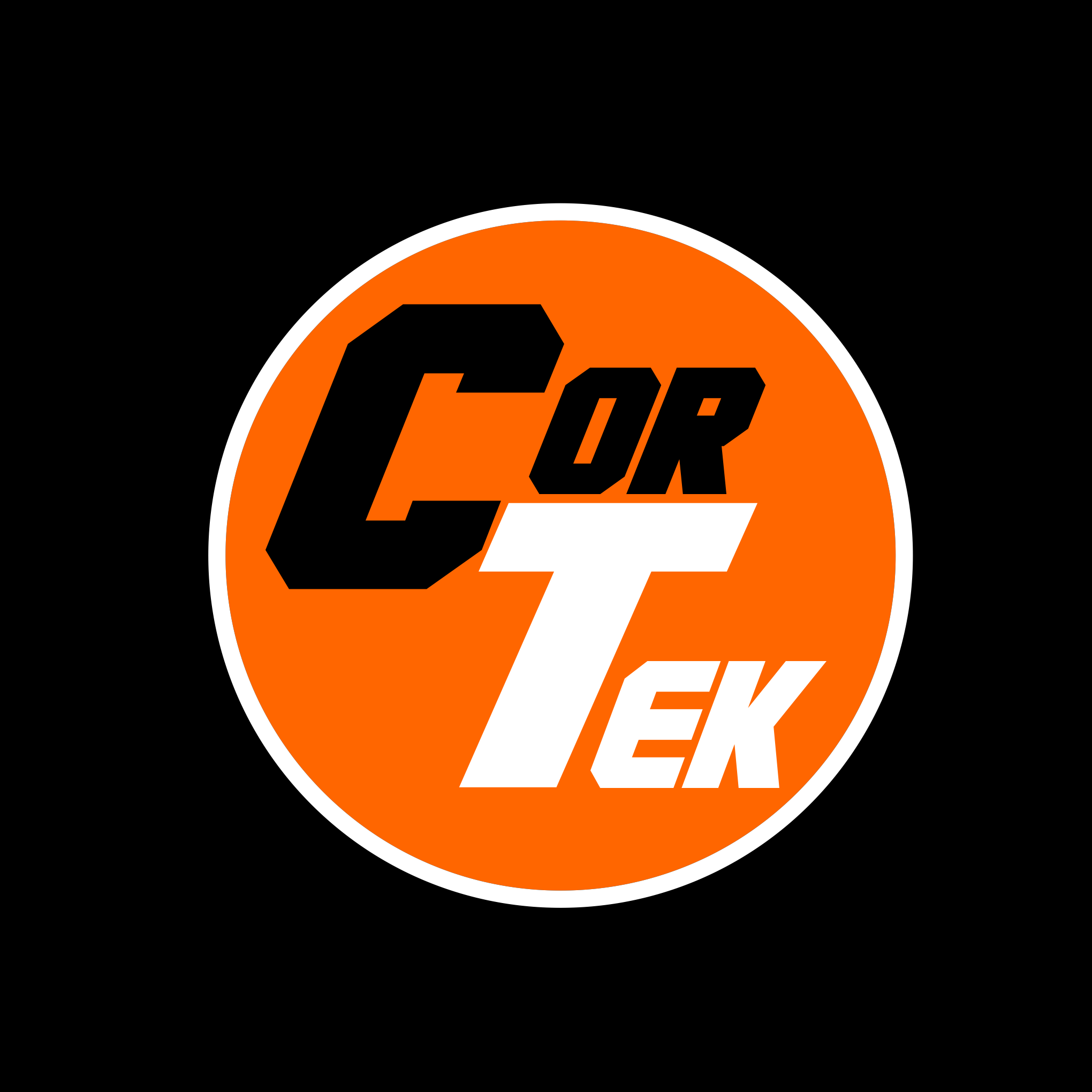 Logo Design by vanion282 for this project | Design #31707941