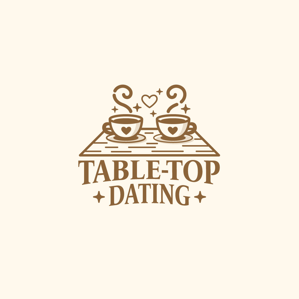 Logo Design by JohnnyCactus for this project | Design #31720419