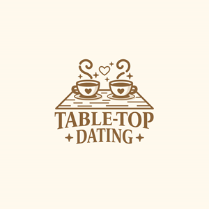 Logo Design by JohnnyCactus for this project | Design: #31720419