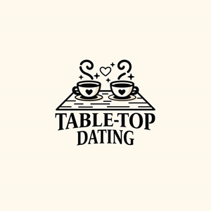 Logo Design by JohnnyCactus for this project | Design: #31738710