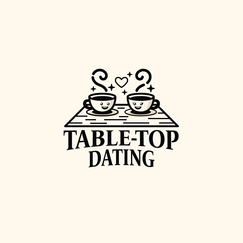 Logo Design by JohnnyCactus for this project | Design #31738711